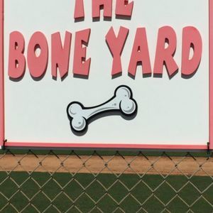 Meet your Posher, Perry